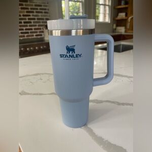 Stanley Stainless Steel Vacuum Tumbler